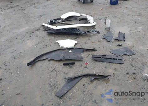 2023 Honda Accord Ex from USA, damaged, VIN 1HGCY1F31PA042468